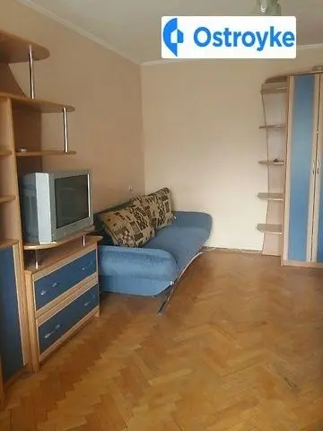 Оренда 2-кімнатної квартири, 50 м², Тернопіль — фото 5