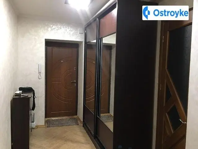Н\б, і\о, є\р, меблі, техніка — фото 2