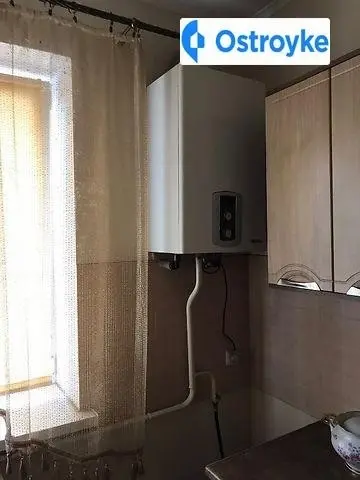 Оренда 2-кімнатної квартири, 74 м², Хмельницький — фото 3