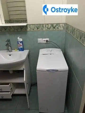 Оренда 2-кімнатної квартири, 74 м², Хмельницький — фото 4