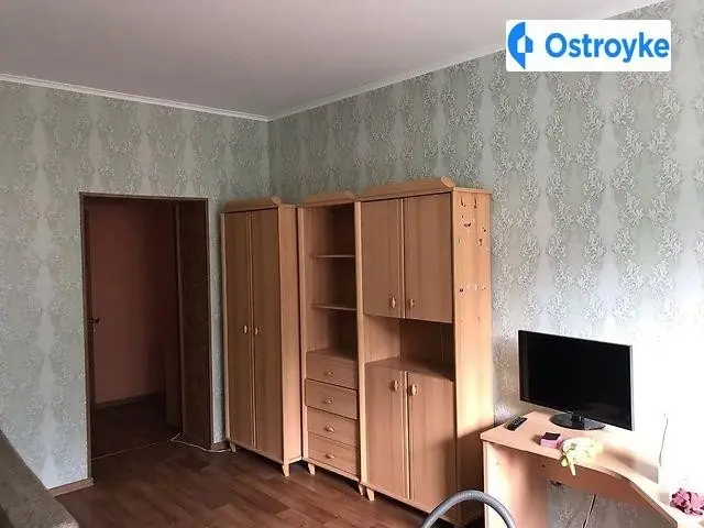 Оренда 2-кімнатної квартири, 74 м², Хмельницький — фото 5