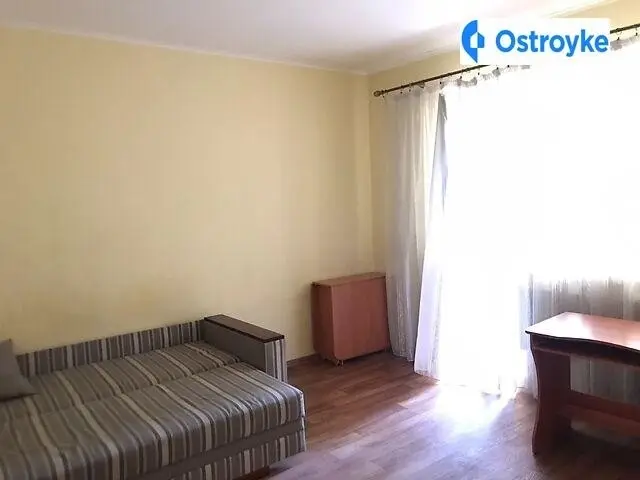Оренда 2-кімнатної квартири, 74 м², Хмельницький — фото 2