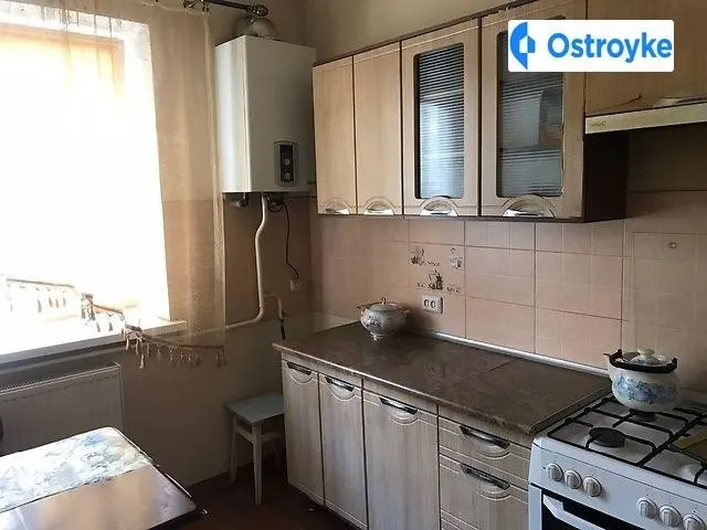 Оренда 2-кімнатної квартири, 74 м², Хмельницький — фото 1