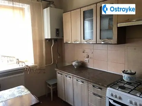 Аренда 2-комнатной квартиры, 74 м², Хмельницкий