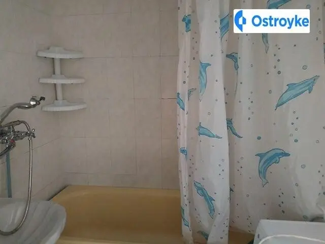 1-комнатная квартира, 36 м², вул. Славина в Белой Церкви, Белая Церковь — фото 4