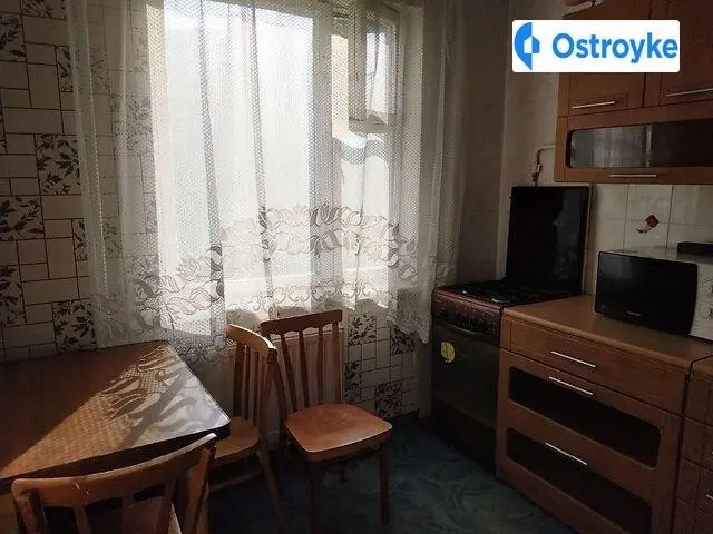 1-комнатная квартира, 36 м², вул. Славина в Белой Церкви, Белая Церковь — фото 5