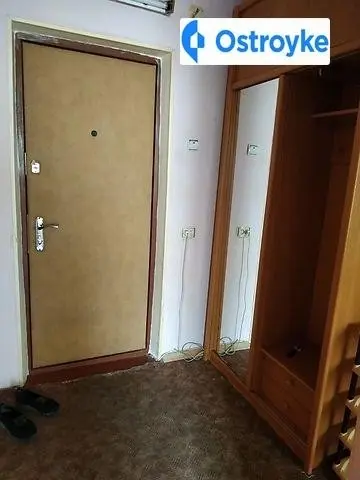 1-комнатная квартира, 36 м², вул. Славина в Белой Церкви, Белая Церковь — фото 2