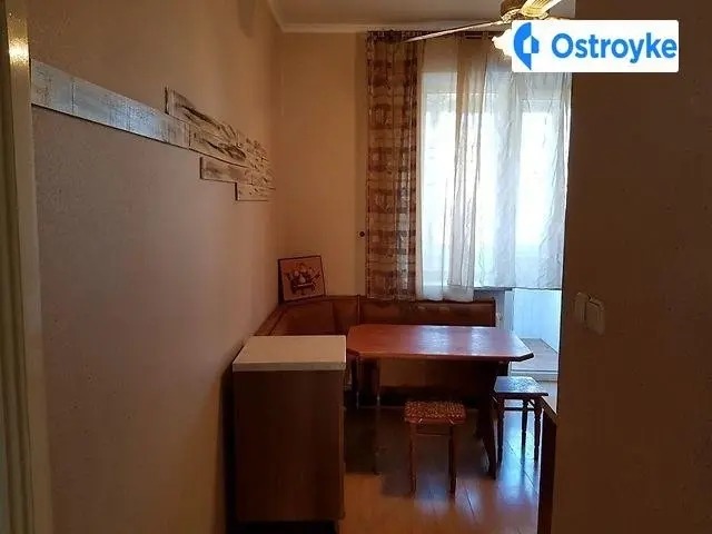 Пилипчука Владимира улица — фото 4