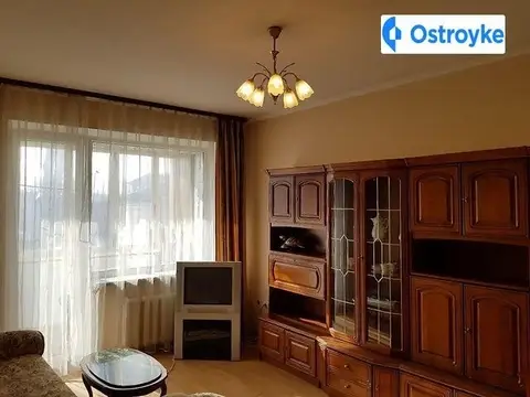 Пилипчука Владимира улица