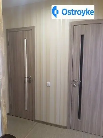 Академика Королева улица — фото 5