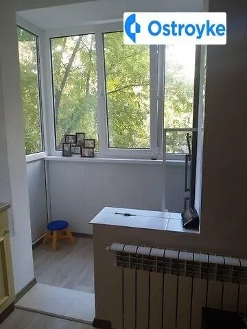 Академика Королева улица — фото 1