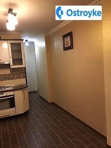 Тролейбусна — фото 3