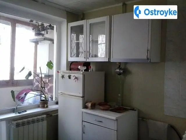 Андрея Малышко улица — фото 4