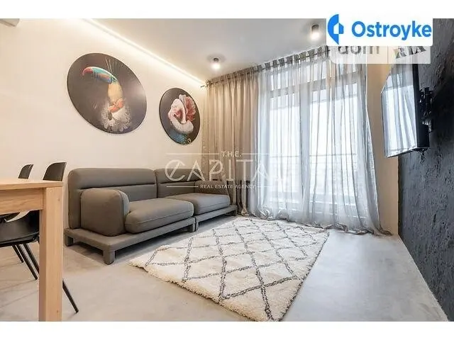 Кудри Ивана, 7 — фото 3