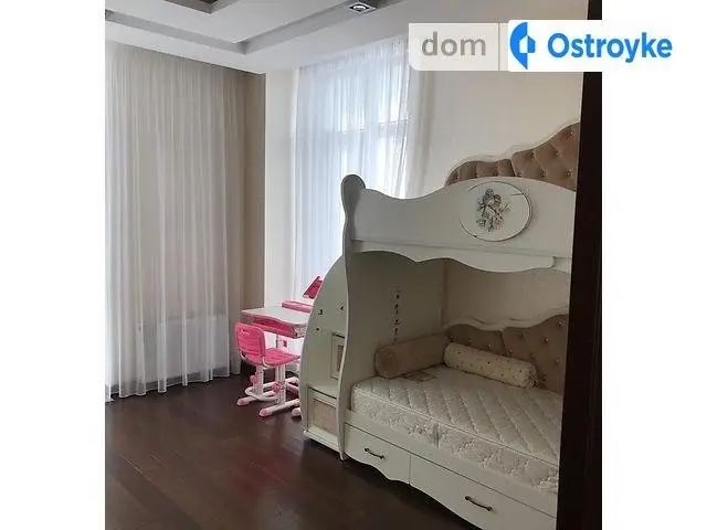 Лумумбы Патриса, 6/1 — фото 5