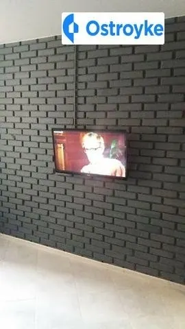 Новоалександровская улица — фото 1