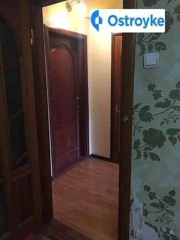 1-кімнатна квартира, 36 м², вул. Леваневского, 57, Біла Церква — фото 10