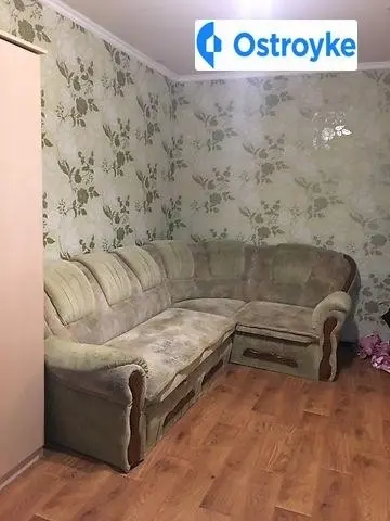 1-кімнатна квартира, 36 м², вул. Леваневского, 57, Біла Церква — фото 11