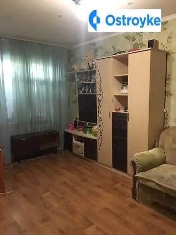 1-комнатная квартира, 36 м², вул. Леваневского, 57, Белая Церковь — фото 2