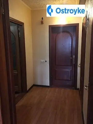 1-кімнатна квартира, 36 м², вул. Леваневского, 57, Біла Церква — фото 9