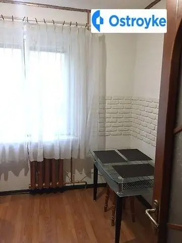1-кімнатна квартира, 36 м², вул. Леваневского, 57, Біла Церква — фото 7