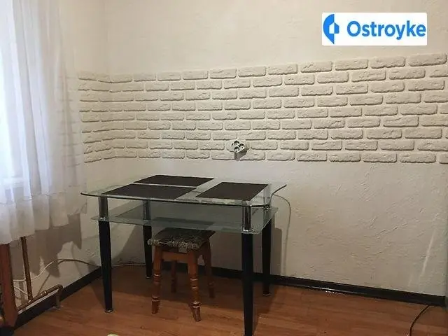 1-комнатная квартира, 36 м², вул. Леваневского, 57, Белая Церковь — фото 5