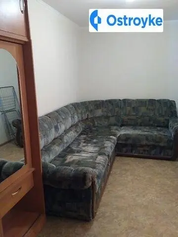 Гагарина проспект — фото 3