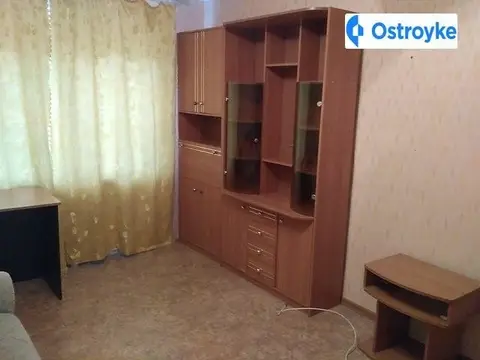 Гагарина проспект