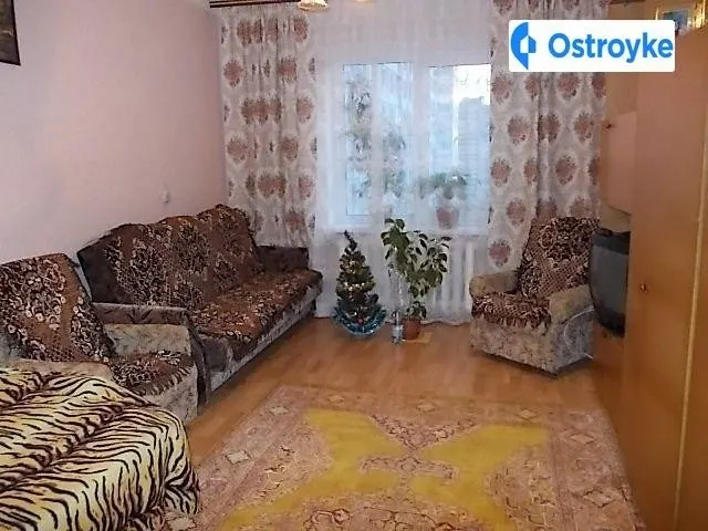 Марины Цветаевой улица — фото 1