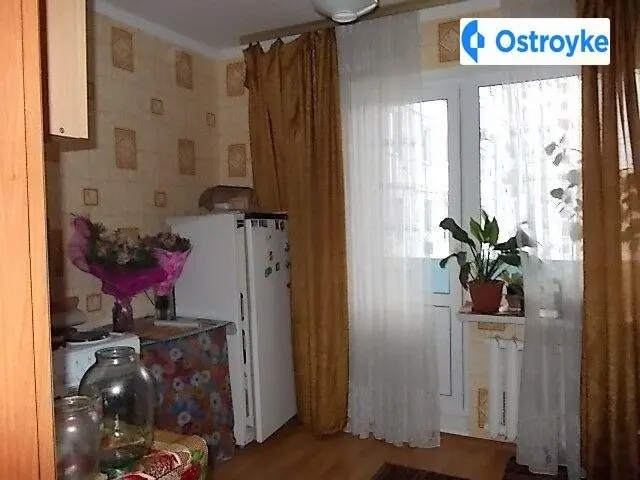 Марины Цветаевой улица — фото 3