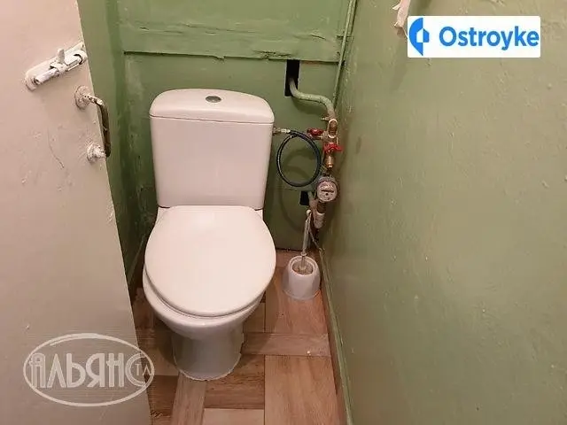 Грушевского улица — фото 3