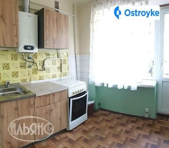Грушевского улица — фото 1