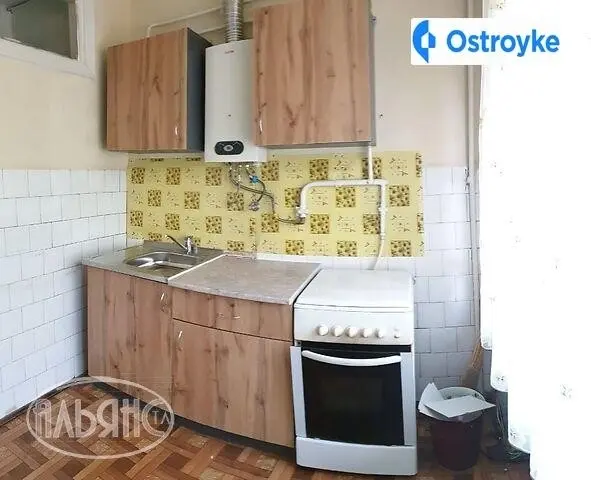 Грушевского улица — фото 4