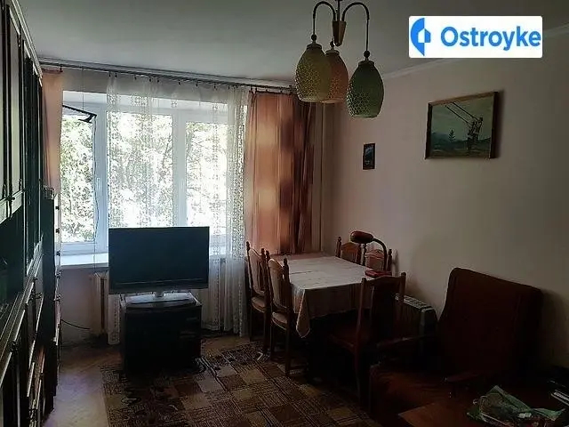 Симона Петлюри — фото 5