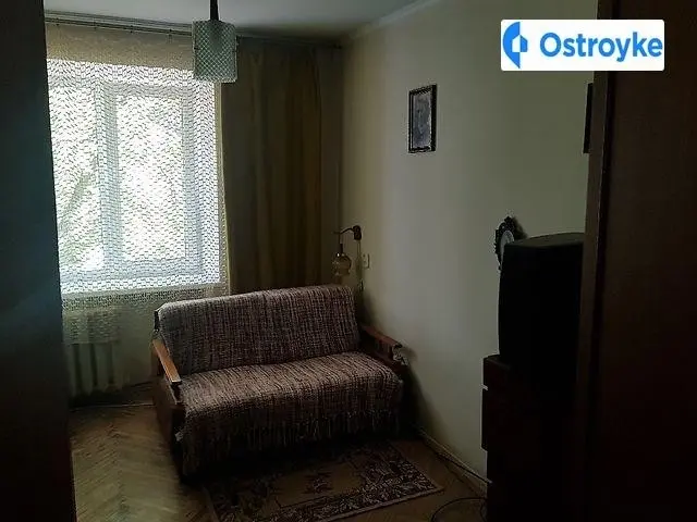 Симона Петлюри — фото 2