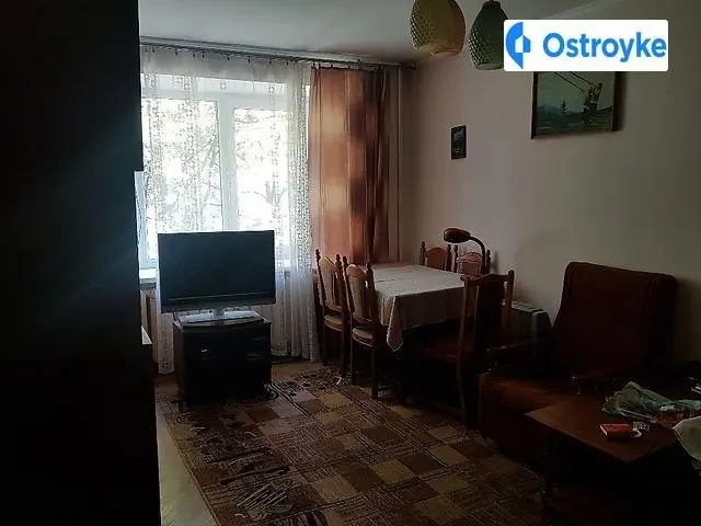 Симона Петлюри — фото 3