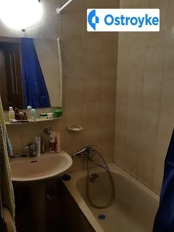 Симона Петлюри — фото 1