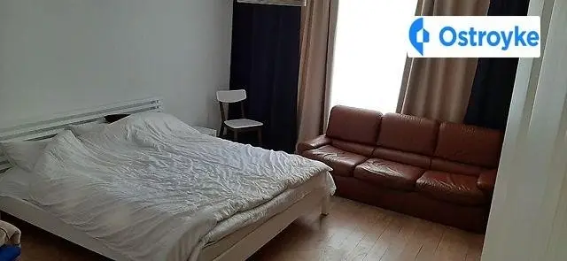Оренда 2-кімнатної квартири, 64 м², Івано-Франківськ — фото 5