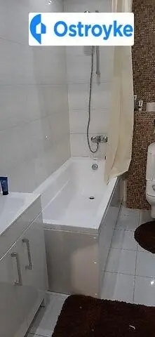 Оренда 2-кімнатної квартири, 64 м², Івано-Франківськ — фото 2