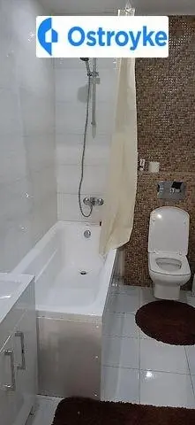 Оренда 2-кімнатної квартири, 64 м², Івано-Франківськ — фото 3