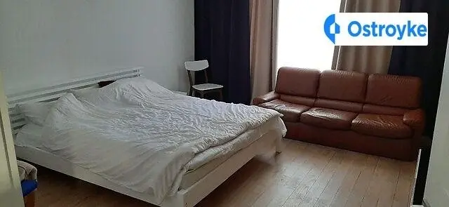 Оренда 2-кімнатної квартири, 64 м², Івано-Франківськ — фото 4
