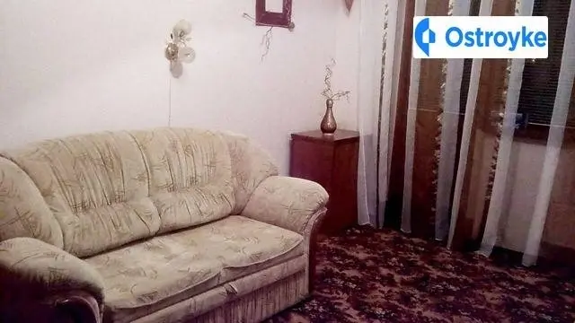 Валентинівська улица — фото 2