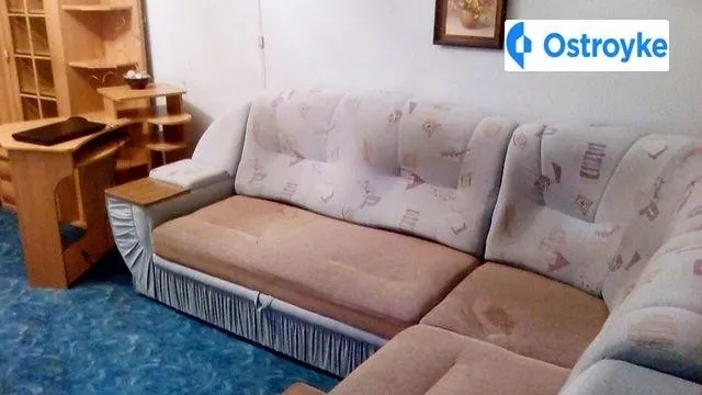 Валентинівська улица — фото 1