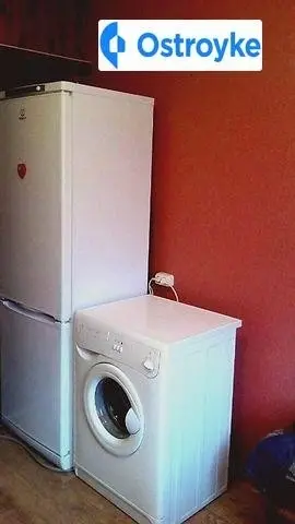 Валентинівська улица — фото 4