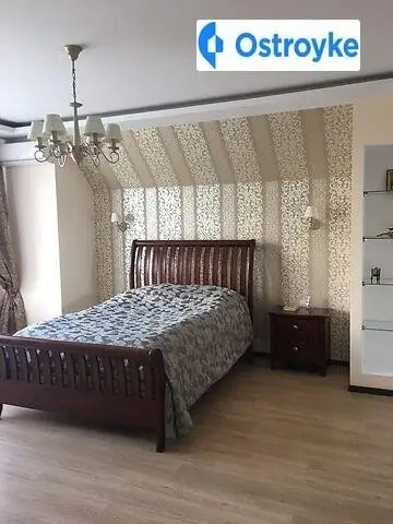 Теремковская улица — фото 3
