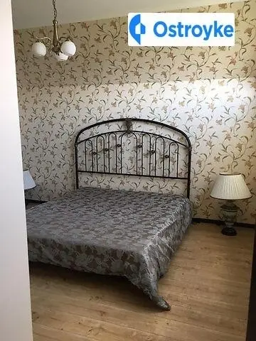 Теремковская улица — фото 4