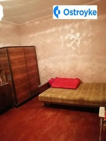 Оренда будинку, 40 м², Вінниця — фото 2
