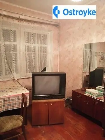 Оренда будинку, 40 м², Вінниця — фото 3