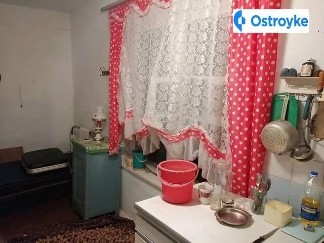 Оренда будинку, 40 м², Вінниця — фото 4