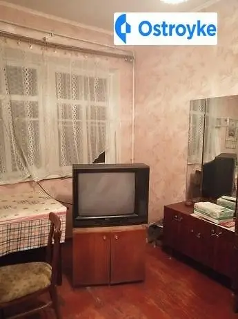 Оренда будинку, 40 м², Вінниця